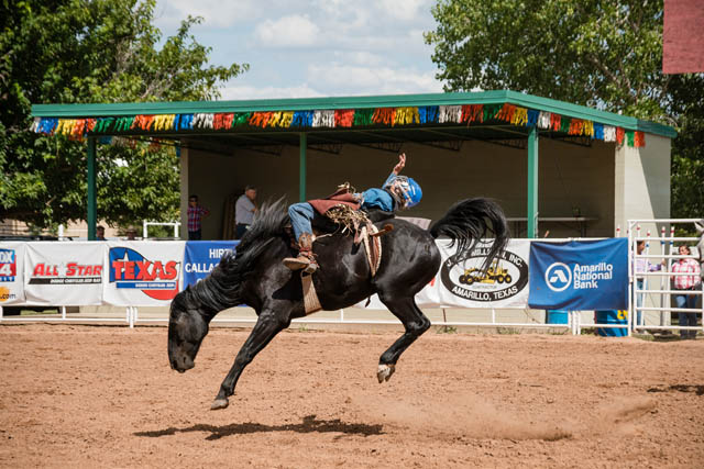 Cal Farley's Boys Ranch